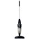 Vacuum cleaner Pioneer VC461S 2V1, vertical, 120W, 800 ml, blue color