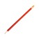 Chernographic pencil Koh-I-Noor 1372 HB Oriental, with an eraser
