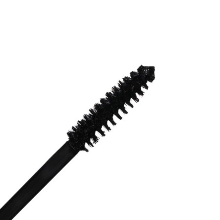 Mascara, Jean Mishel, Big Lashes Volume Length & Curl, 10 ml-4