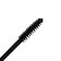 Mascara, Jean Mishel, Big Lashes Volume Length & Curl, 10 ml