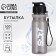 Water bottle "Sport", 600 ml