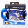 OGOSPORT OGODISK Grip Flux Ball