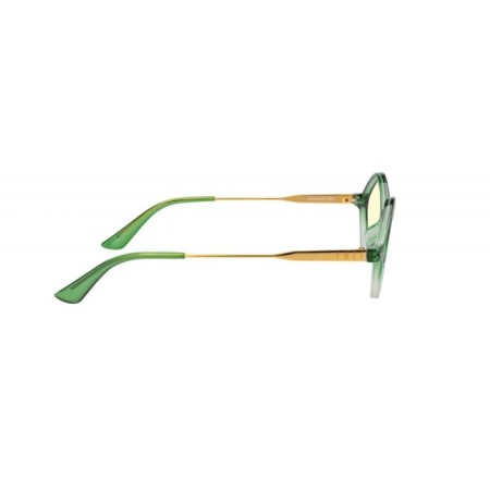 Gunnar Marvel Lok-01601, Loki Asgard Edition glasses (for gamers)-2