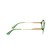 Gunnar Marvel Lok-01601, Loki Asgard Edition glasses (for gamers)