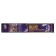 Diamond mosaic "Summer Garden", 35 colors