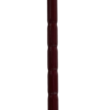 Surfright cane 90cm, dark-4