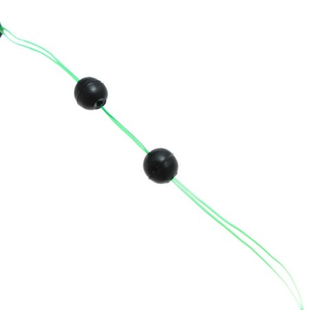 Tackle "Combine", feeder ball, 40 g-5
