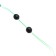 Tackle "Combine", feeder ball, 40 g