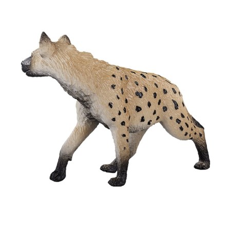 Figure Konik "Hyena"-4