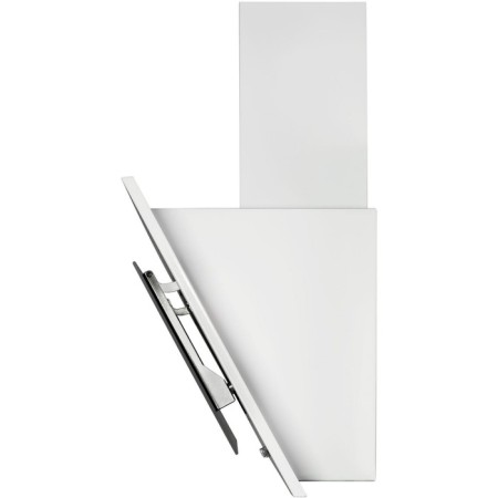 Excellency Maunfeld Tower C 50, inclined, 650 m3/h, 3 speeds, 50 cm, white-5