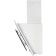 Excellency Maunfeld Tower C 50, inclined, 650 m3/h, 3 speeds, 50 cm, white