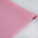 Floristic pink parchment, 0.5 x 10 m, 58 g/m2