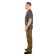 T-shirt 7.62 URBAN CAMO, cotton, gray, rr m