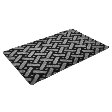 Rapid carpet Siesta 50 x 80 cm, without a substrate, color mix-2