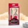 Gift set 2B1 (pen, flashlight red)
