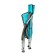 Tourist folding stool Green Glade M6180