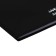 Universal diary for grade 1-11 Exit this Way, integral cover, artificial leather, silkography, lies, 80 g/m2