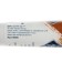 Oil paint in the tube 46 ml, ZHK "Master Class", golden security, 1104205