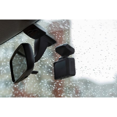 DVR Trendvision X1-6