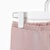 Bicycles for Minaku girls, color light pink, height 134 cm