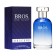Tuale water men's BROS ONE NIGHT OBSCURE (based on Hugo Boss Bottled Night), 100 ml 1070975
