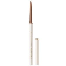 Focalling Focallure Perfectly Defined Gel Eyeliner, tone F02, 0.1 g