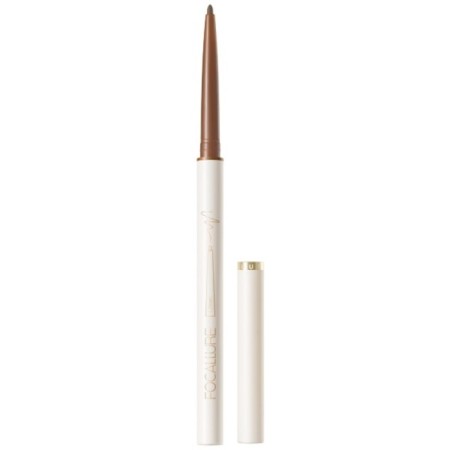 Focalling Focallure Perfectly Defined Gel Eyeliner, tone F02, 0.1 g
