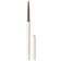 Focalling Focallure Perfectly Defined Gel Eyeliner, tone F02, 0.1 g