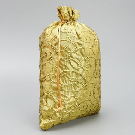 Gift Boach Boach "Happy New Year", 20 x 30 cm +/- 1.5 cm, New Year-2