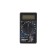 Multimeter Proconnect M832 13-3012, 1x9 B, diode test, "B (call" mode