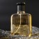 Male Water Label №9 The Dark, 100 ml (based on Drakkar Noir (G.Laroche)