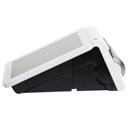 Online casse KKT Evotor 7.2 smart terminal without fn-1