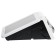 Online casse KKT Evotor 7.2 smart terminal without fn