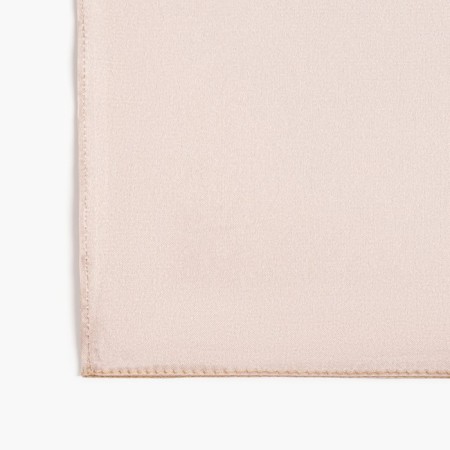 Bogochka female Minaku: Light Touch Beige Color, Rr. 44-6
