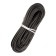 Car REXANT Car REXANT PGVA/PVA, 1 x 1.50 mm, black, mini-bukhta 10 m