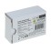 Ecola power supply for 12 V LED tape, 38 W, IP20