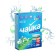 Powder for washing Seagull "Spring Flower", for colored linen, manual washing, 400 g