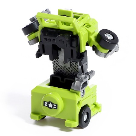Robot "SUV", transforms-2