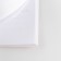 Diary in the soft cover "Favorite Educator" A5 format, 80 sheets