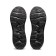 Cunning male ASICSS JOLT 4, size 8 (1011B603 001)