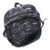 Youth backpack 48 x 30 x 16 cm, Erich Krause Cityline 19l, 58465