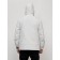 Male spring jacket, size 56, light gray color