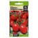 Seeds Tomat "New Transnistria", this. Alt, c/p, 0.1 g