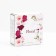 Soap Arya Home Kokulu Floral, 100 g