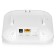 Access point ZYXEL Nebulaflex NWA90AX PRO (NWA90AXPRO-EU0102F) AX3000 10/100/2500BASE 106863