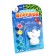 Set for creativity "painting toys from gypsum", New Year, mix