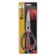 Scissors kitchen Regent Inox Stendal, length 120/225 mm