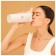 Sima-Land Home, 600 ml, 600 ml, beige color