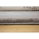Rug Sofi de Marko Camilla, size 160x230 cm, ash-purple color
