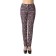 Women's pants, size 44